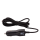 PowerA SWITCH Ładowarka samochodowa - 1107460 - zdjęcie